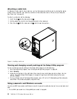 Preview for 68 page of Lenovo ThinkStation P410 Hardware Maintenance Manual