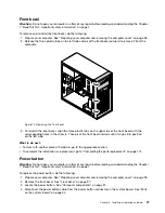 Preview for 105 page of Lenovo ThinkStation P410 Hardware Maintenance Manual