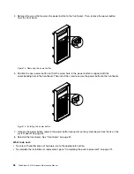 Preview for 106 page of Lenovo ThinkStation P410 Hardware Maintenance Manual