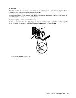 Preview for 107 page of Lenovo ThinkStation P410 Hardware Maintenance Manual