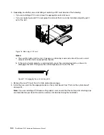 Preview for 108 page of Lenovo ThinkStation P410 Hardware Maintenance Manual