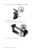 Preview for 110 page of Lenovo ThinkStation P410 Hardware Maintenance Manual