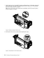 Preview for 112 page of Lenovo ThinkStation P410 Hardware Maintenance Manual