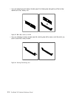 Preview for 118 page of Lenovo ThinkStation P410 Hardware Maintenance Manual