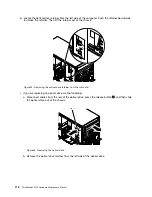 Preview for 120 page of Lenovo ThinkStation P410 Hardware Maintenance Manual