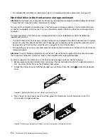 Preview for 122 page of Lenovo ThinkStation P410 Hardware Maintenance Manual