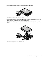 Preview for 123 page of Lenovo ThinkStation P410 Hardware Maintenance Manual