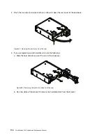 Preview for 126 page of Lenovo ThinkStation P410 Hardware Maintenance Manual