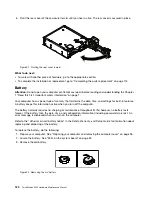 Preview for 128 page of Lenovo ThinkStation P410 Hardware Maintenance Manual