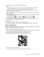 Preview for 133 page of Lenovo ThinkStation P410 Hardware Maintenance Manual