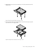 Preview for 139 page of Lenovo ThinkStation P410 Hardware Maintenance Manual