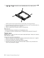 Preview for 140 page of Lenovo ThinkStation P410 Hardware Maintenance Manual