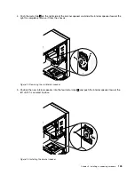 Preview for 143 page of Lenovo ThinkStation P410 Hardware Maintenance Manual