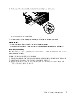 Preview for 145 page of Lenovo ThinkStation P410 Hardware Maintenance Manual