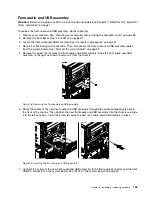 Preview for 147 page of Lenovo ThinkStation P410 Hardware Maintenance Manual