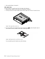 Preview for 150 page of Lenovo ThinkStation P410 Hardware Maintenance Manual