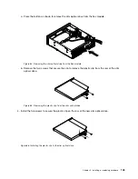 Preview for 151 page of Lenovo ThinkStation P410 Hardware Maintenance Manual