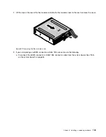 Preview for 153 page of Lenovo ThinkStation P410 Hardware Maintenance Manual