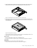 Preview for 155 page of Lenovo ThinkStation P410 Hardware Maintenance Manual