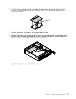 Preview for 157 page of Lenovo ThinkStation P410 Hardware Maintenance Manual