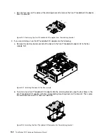 Preview for 160 page of Lenovo ThinkStation P410 Hardware Maintenance Manual