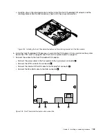 Preview for 161 page of Lenovo ThinkStation P410 Hardware Maintenance Manual