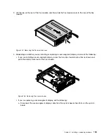 Preview for 163 page of Lenovo ThinkStation P410 Hardware Maintenance Manual