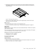 Preview for 165 page of Lenovo ThinkStation P410 Hardware Maintenance Manual