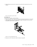 Preview for 167 page of Lenovo ThinkStation P410 Hardware Maintenance Manual