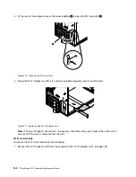 Preview for 168 page of Lenovo ThinkStation P410 Hardware Maintenance Manual