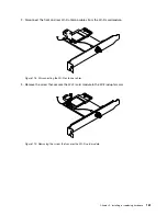 Preview for 169 page of Lenovo ThinkStation P410 Hardware Maintenance Manual