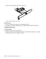 Preview for 170 page of Lenovo ThinkStation P410 Hardware Maintenance Manual