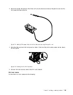 Preview for 171 page of Lenovo ThinkStation P410 Hardware Maintenance Manual