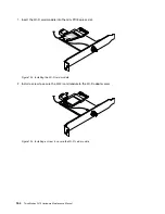 Preview for 172 page of Lenovo ThinkStation P410 Hardware Maintenance Manual