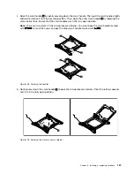 Preview for 175 page of Lenovo ThinkStation P410 Hardware Maintenance Manual