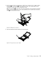 Preview for 177 page of Lenovo ThinkStation P410 Hardware Maintenance Manual