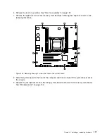 Preview for 179 page of Lenovo ThinkStation P410 Hardware Maintenance Manual