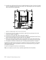 Preview for 180 page of Lenovo ThinkStation P410 Hardware Maintenance Manual