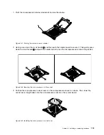 Preview for 181 page of Lenovo ThinkStation P410 Hardware Maintenance Manual