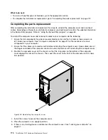 Preview for 182 page of Lenovo ThinkStation P410 Hardware Maintenance Manual