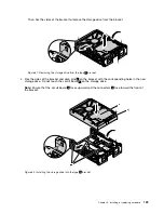 Preview for 135 page of Lenovo ThinkStation P710 Hardware Maintenance Manual