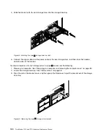 Preview for 136 page of Lenovo ThinkStation P710 Hardware Maintenance Manual