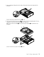 Preview for 137 page of Lenovo ThinkStation P710 Hardware Maintenance Manual