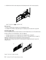 Preview for 138 page of Lenovo ThinkStation P710 Hardware Maintenance Manual