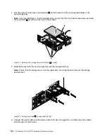 Preview for 140 page of Lenovo ThinkStation P710 Hardware Maintenance Manual