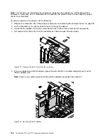 Preview for 172 page of Lenovo ThinkStation P710 Hardware Maintenance Manual