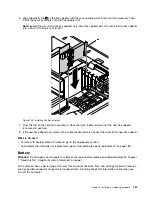 Preview for 173 page of Lenovo ThinkStation P710 Hardware Maintenance Manual