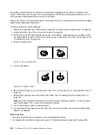 Preview for 174 page of Lenovo ThinkStation P710 Hardware Maintenance Manual