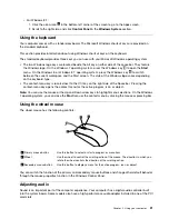 Preview for 33 page of Lenovo ThinkStation S30 User Manual