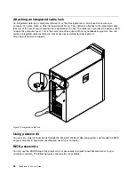 Preview for 48 page of Lenovo ThinkStation S30 User Manual